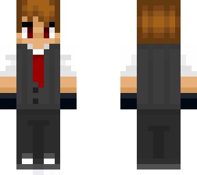 lore me but cool
