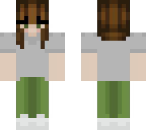 louthefrog_ (frog)