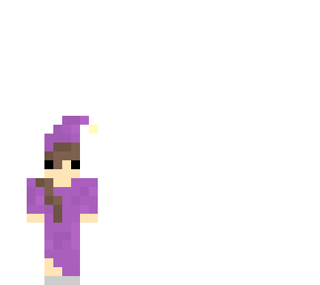 low-poly wach gril