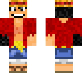 luffy_gn71
