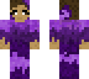 luz noceda (the abomination)