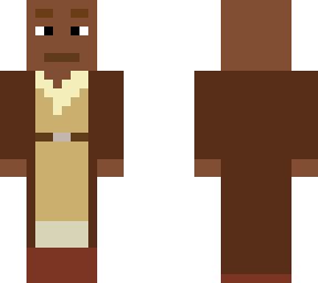 mace windu