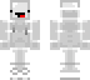 maks(remake)