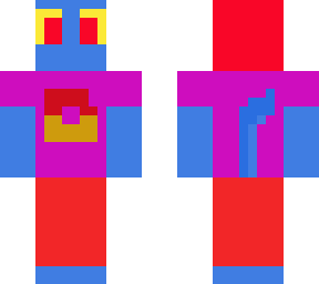 malachi sm