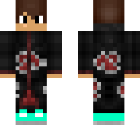 malix akatsuki