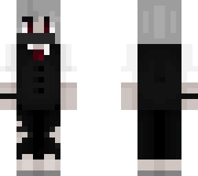 manz in a tux