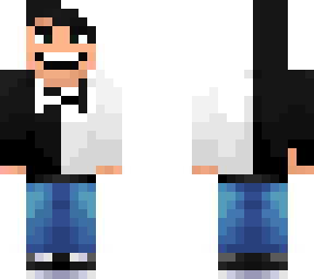 mark