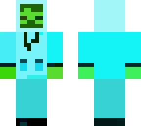 mark