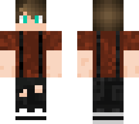 mark