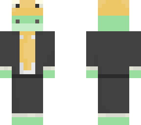 marriage phrog