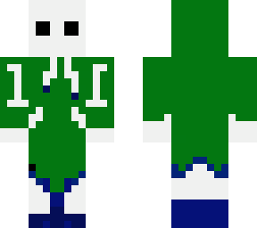 marsh