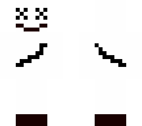 marshmallow