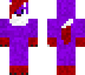 maru but 4x4