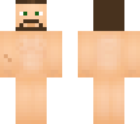 me (updated base)