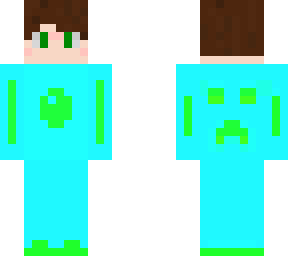 me armur