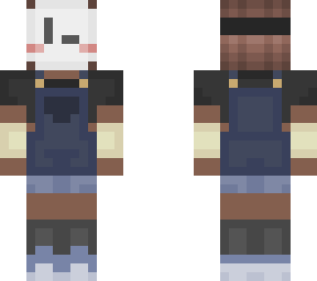 me but cooler but better but upgraded but fixed but good but yes