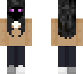 me origins server stuff