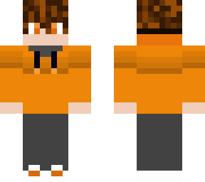 meat ball official skin