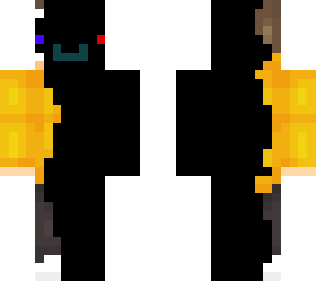 meedfive