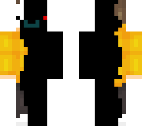 meedfour