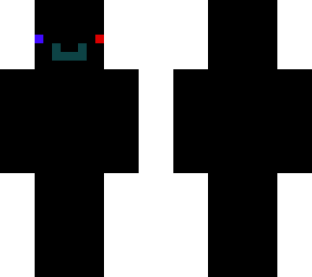 meedsix