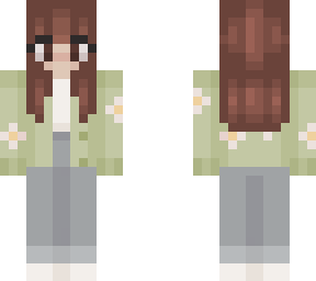 meg cardigan