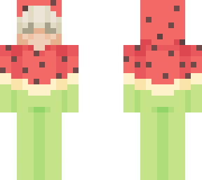 melon boi
