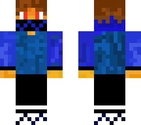 michael