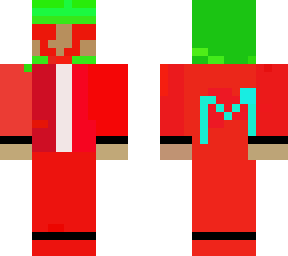 mikah clark.exe