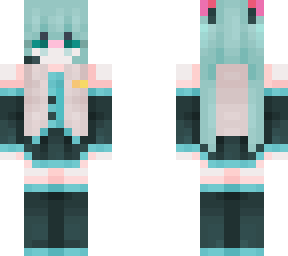 miku