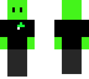 minecraft freaks skin