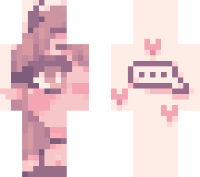 minigame 1 : let’s get to know each other!