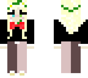 mitsyfox *fixed*
