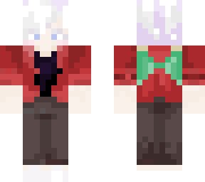miu 3