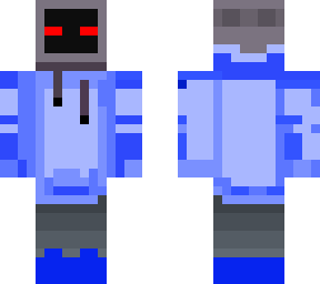 mnexgg skin