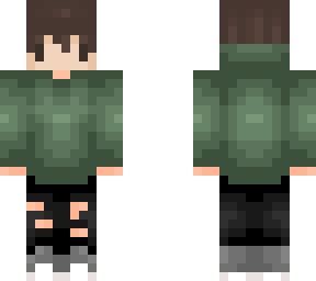 modest_two