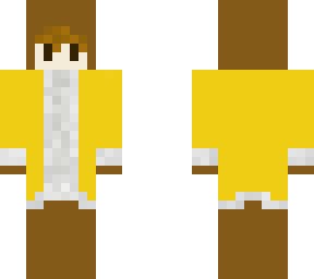 monke classic