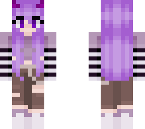 moon's skin v.2.0