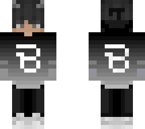 more skins :/