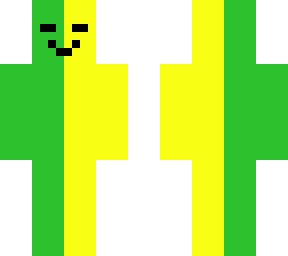 mr. smiley