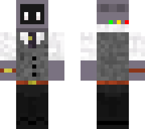 mr.ch3tos