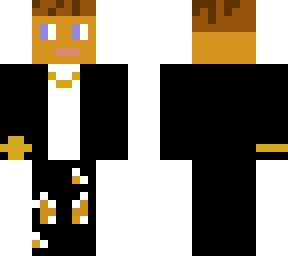mr_gentleman