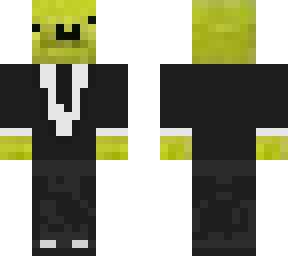 mr hugs