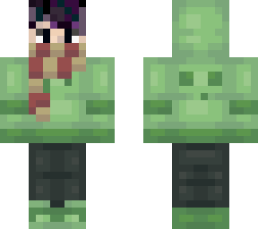 msufyany + elestial