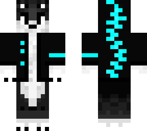 murcurycat