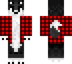 murcurycat