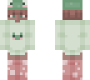 mushroom the phrog