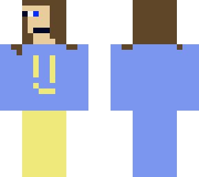 my avatar!