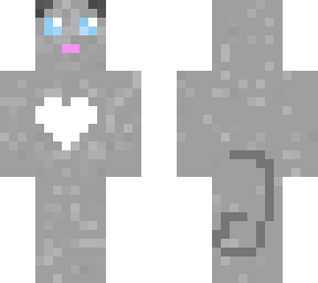 my first upload