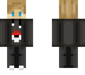 my friend better alt